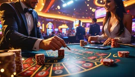 21COM Bonus Çevrim Şartları Nasıl Hesaplanır?