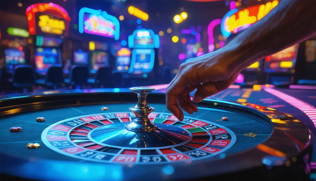 Betnano Promosyon Kodları Var mı? Nasıl Bulunur ve Kullanılır