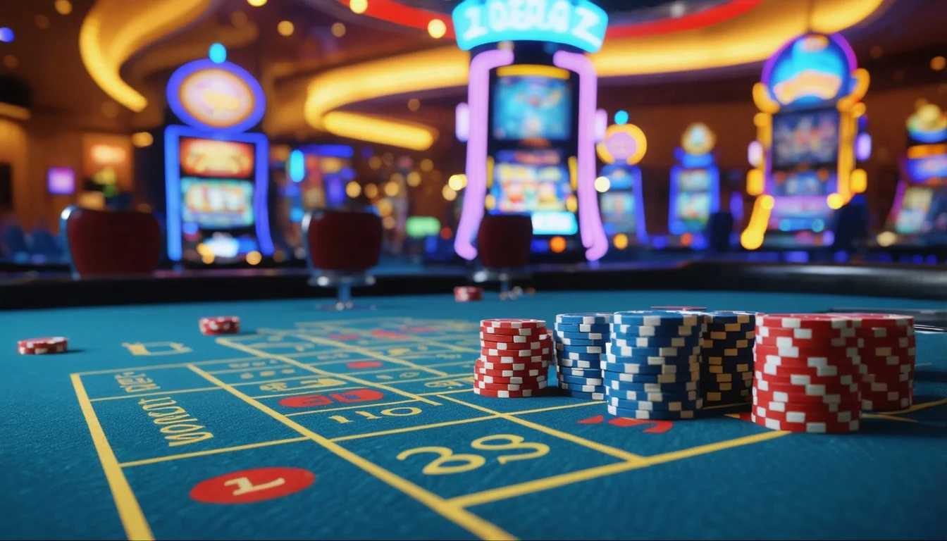 Betsilin Bonus Kampanyaları — Güncel Bonuslar 2026