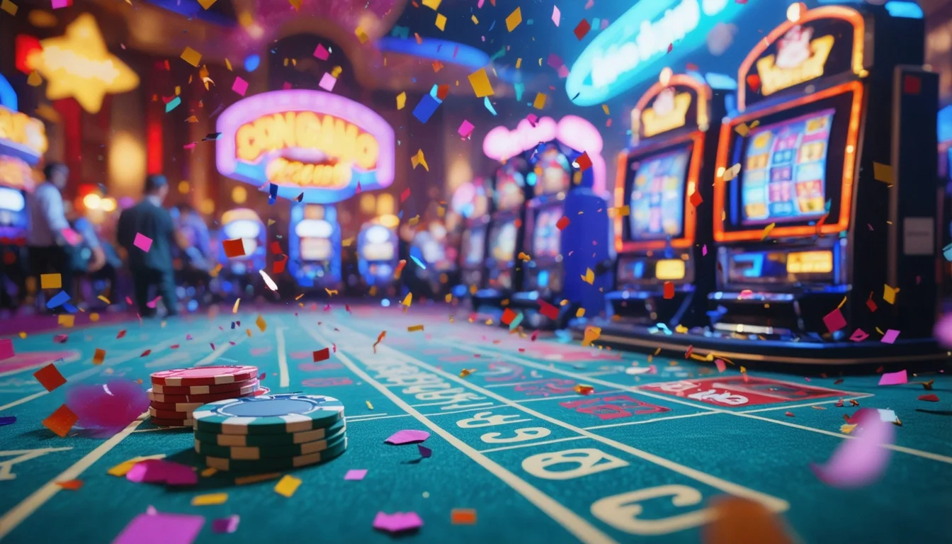 Betsilin Bonus ve Kampanyalar — Güncel Rehber 2026
