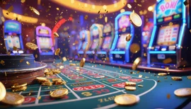 Dengebet Bonus Çevrim Şartları - 2026 Rehberi