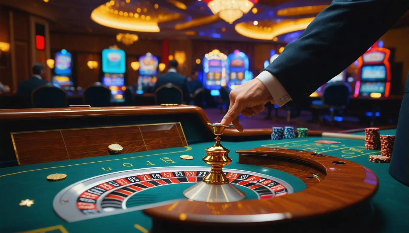 Dengebet lisanslı mı? Detaylı İnceleme