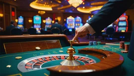 Dengebet lisanslı mı? Detaylı İnceleme