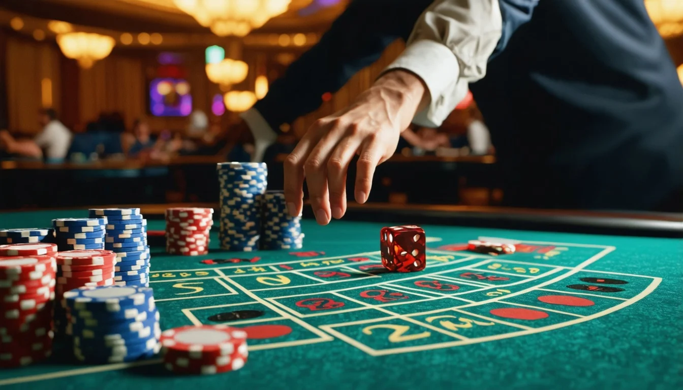 Dengebet promosyon kodları var mı? Bonuslar, kullanım ve ipuçları