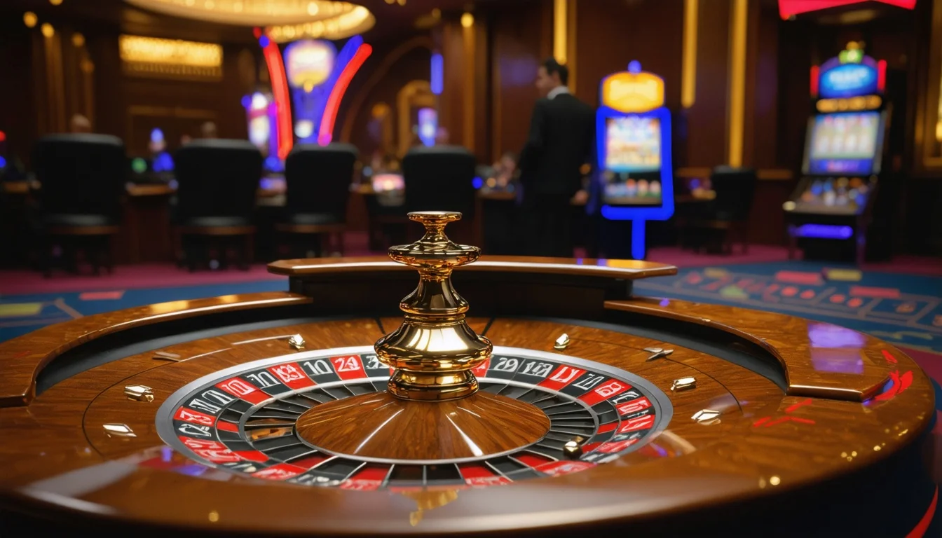 Dodobet Artıları ve Eksileri: Bonuslar, Ödemeler ve Güvenlik İncelemesi