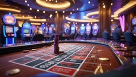 Dodobet Bonus Çevrim Şartları Açıklaması: Nasıl Hesaplanır, Nelere Dikkat Edilmeli?