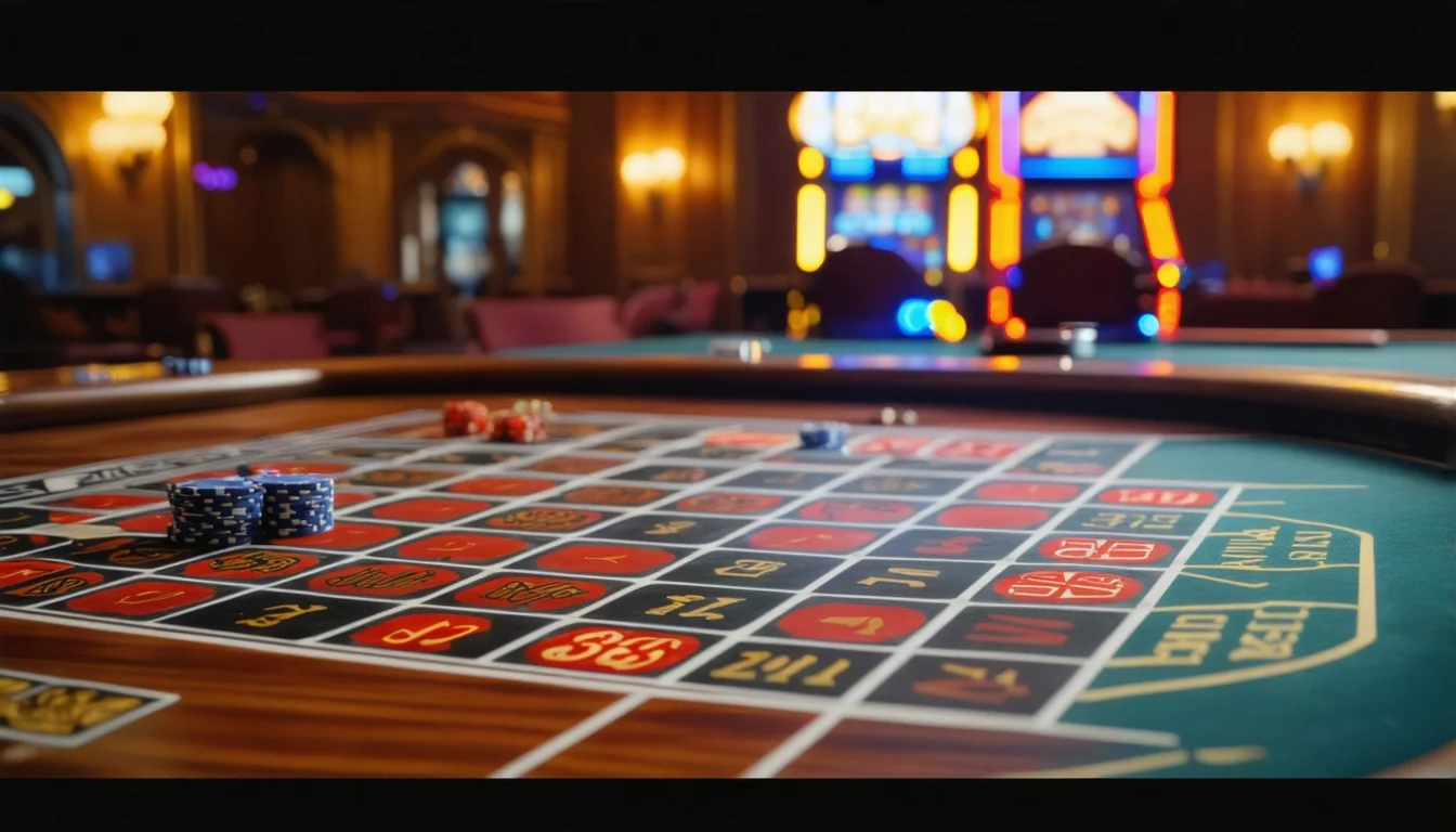 Dodobet En Hızlı Erişim Linki: Güncel Erişim, Ödeme ve Bonus Rehberi