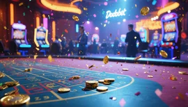 Dodobet En Yeni Bonus Kampanyaları | %500 İlk Yatırım