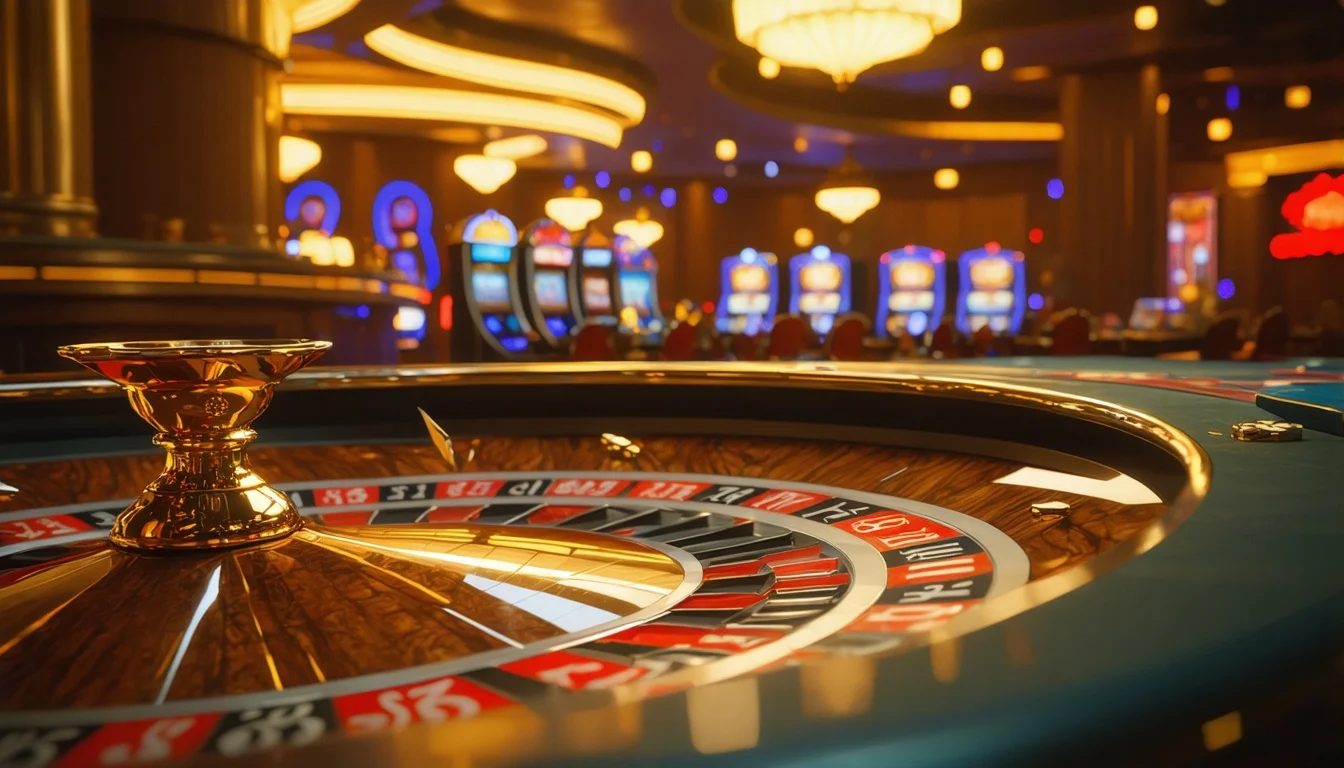 Dodobet Güncel Giriş Bağlantısı: Hızlı Erişim ve Bonus Rehberi