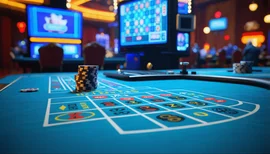 Dodobet Güven Testi: Güvenilir mi?