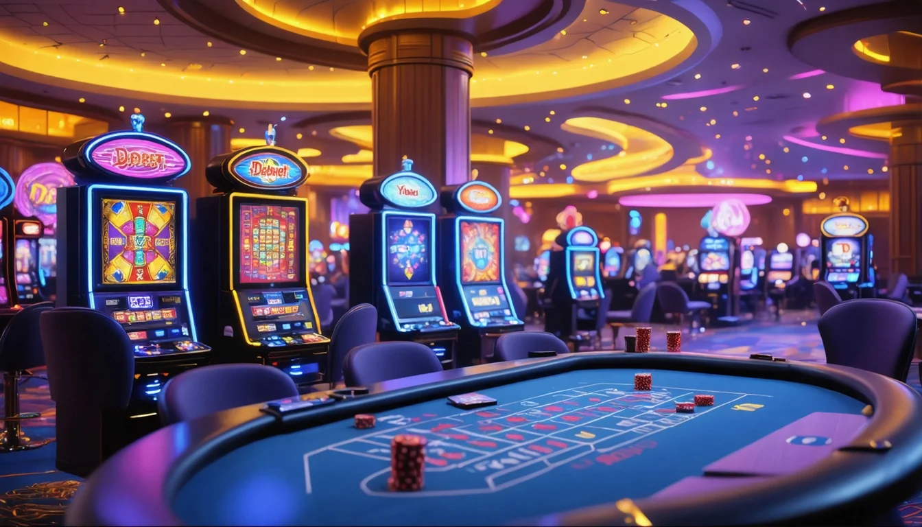 Dodobet Hoş Geldin Bonusu Rehberi: %500 İlk Yatırım İpuçları