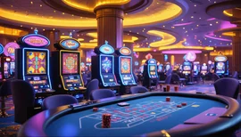 Dodobet Hoş Geldin Bonusu Rehberi: %500 İlk Yatırım İpuçları