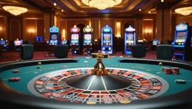Dodobet Kesintisiz Giriş İçin Güncel Link ve Bonus Rehberi