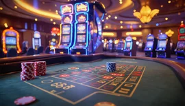 Dodobet Kullanıcı Yorumları ve Güven Analizi