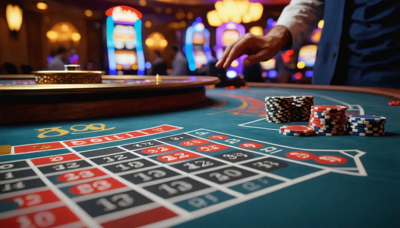 Dodobet Lisanslı mı? Detaylı İnceleme