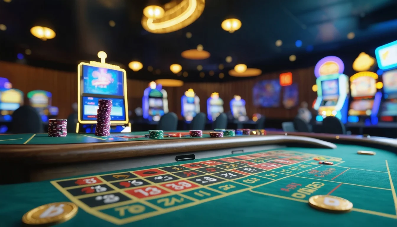 Dodobet: Ödeme Hızı, Çekim Süresi ve 7/24 Destek İncelemesi