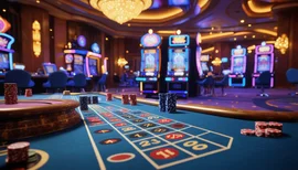 Dodobet Promosyon Kodları: Var mı, Nasıl Kullanılır?