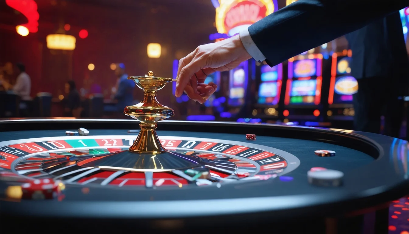 Dodobet Son Çalışan Adres Bilgisi ve Güncel Özellikler