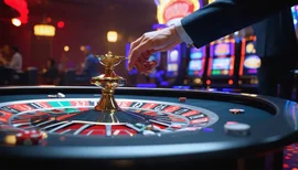 Dodobet Son Çalışan Adres Bilgisi ve Güncel Özellikler