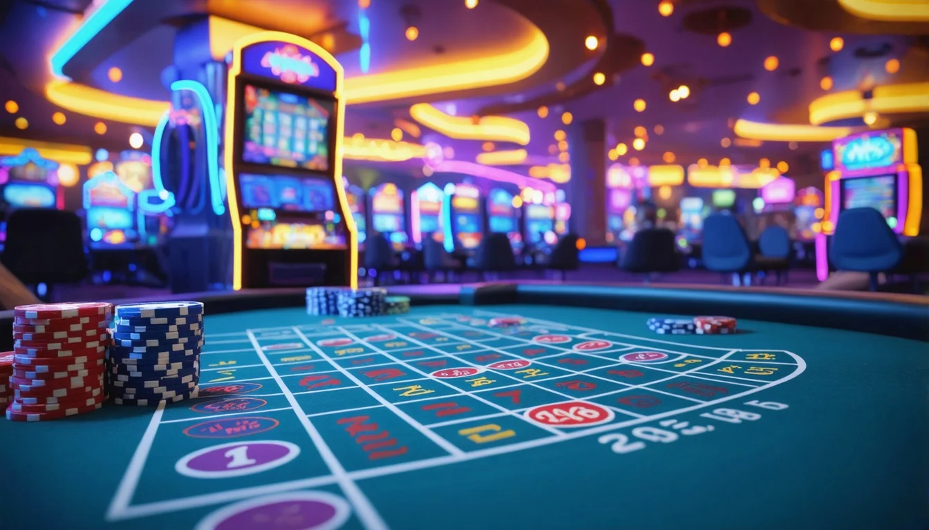 Gonebet En Yeni Bonus Kampanyaları 2026