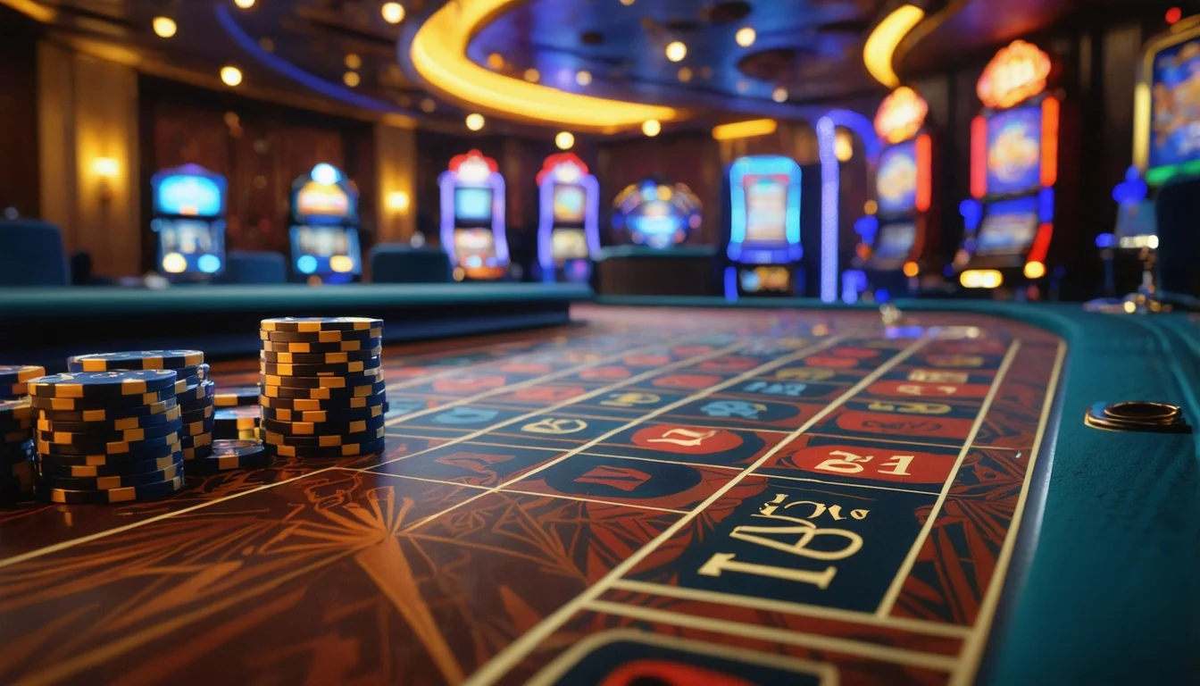 Gonebet Hoş Geldin Bonusu Rehberi