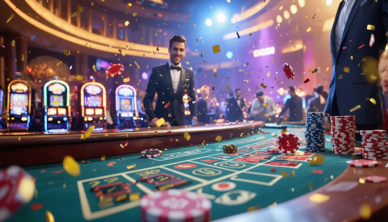 Gonebet Ödeme Hızı ve Destek Kalitesi İncelemesi