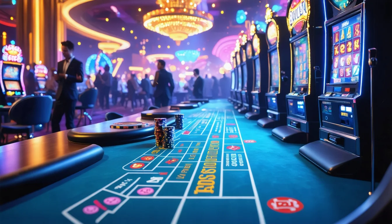 Gonebet Promosyonları: Güncel Bonuslar, Ödemeler ve Hızlı Çekim Rehberi