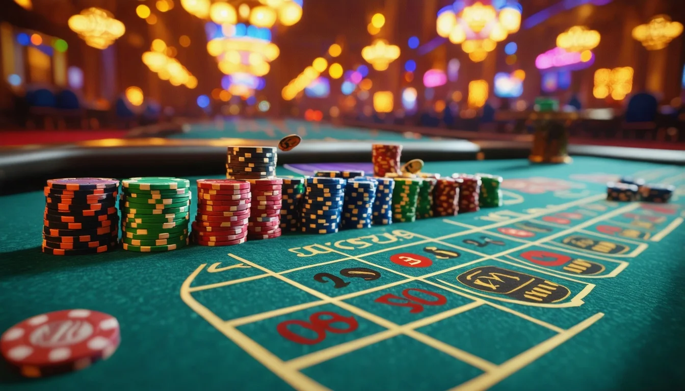Herkülbet Bonus ve Kampanyalar: Hoş Geldin, Deneme ve Kayıp Bonusları