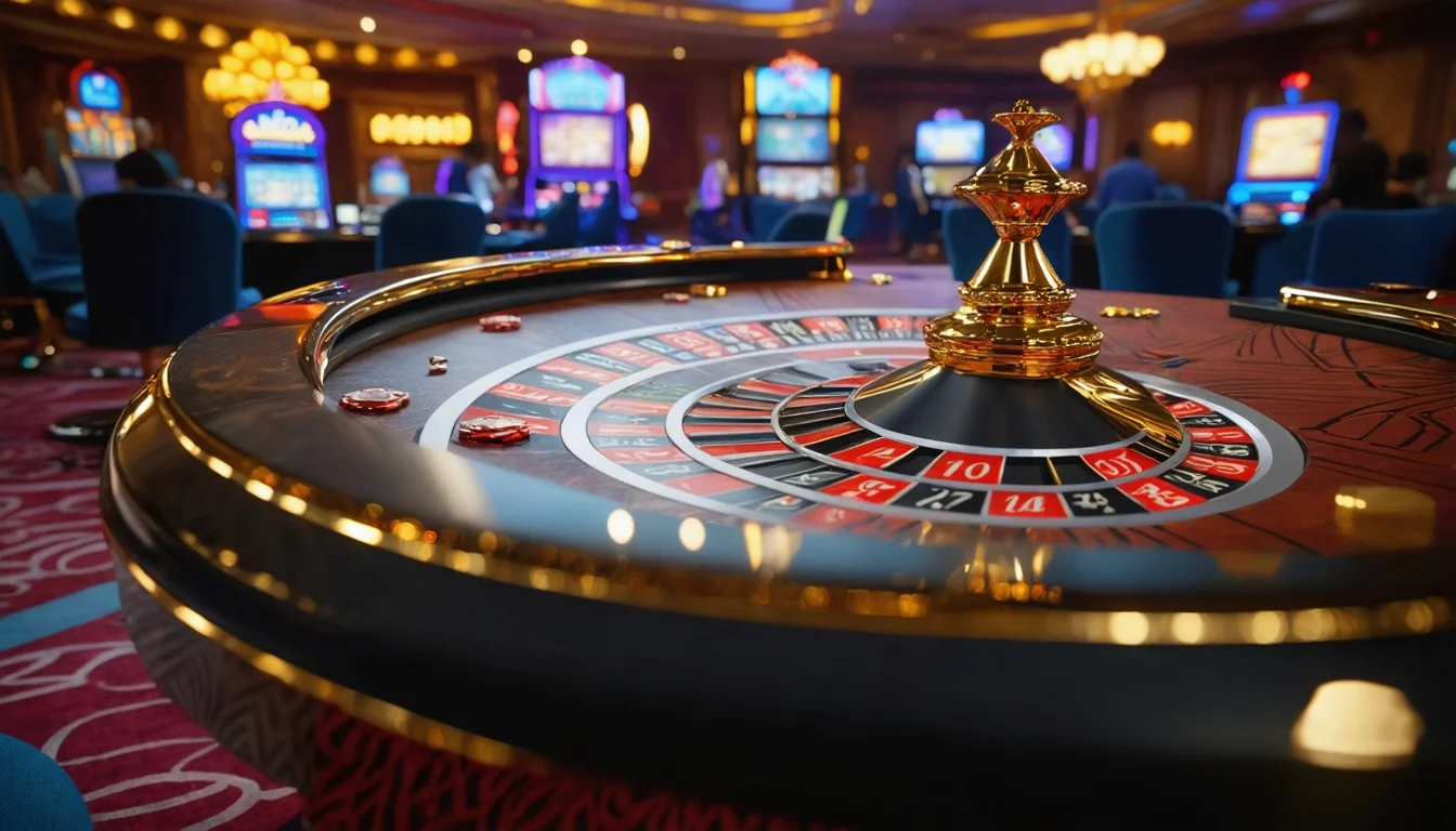 Klasbahis Lisanslı mı? Detaylı İnceleme 2026