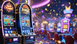 Merit Premium bonus çevrim şartları — 2026