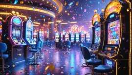 Merit Premium En Yeni Bonus Kampanyaları — 2026 Rehberi