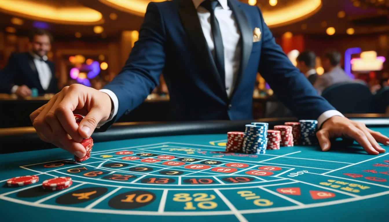 Merit Premium güvenilir mi? Güven Testi 2026