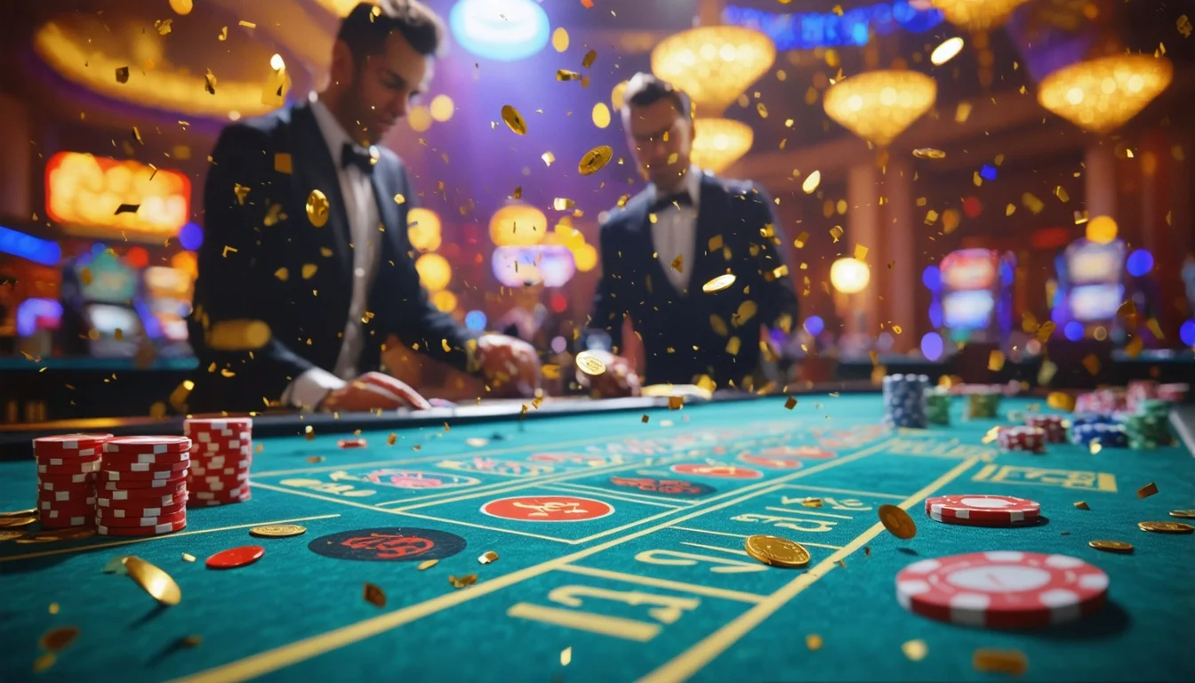 Merit Premium ile Bonusları Doğru Kullanma Rehberi
