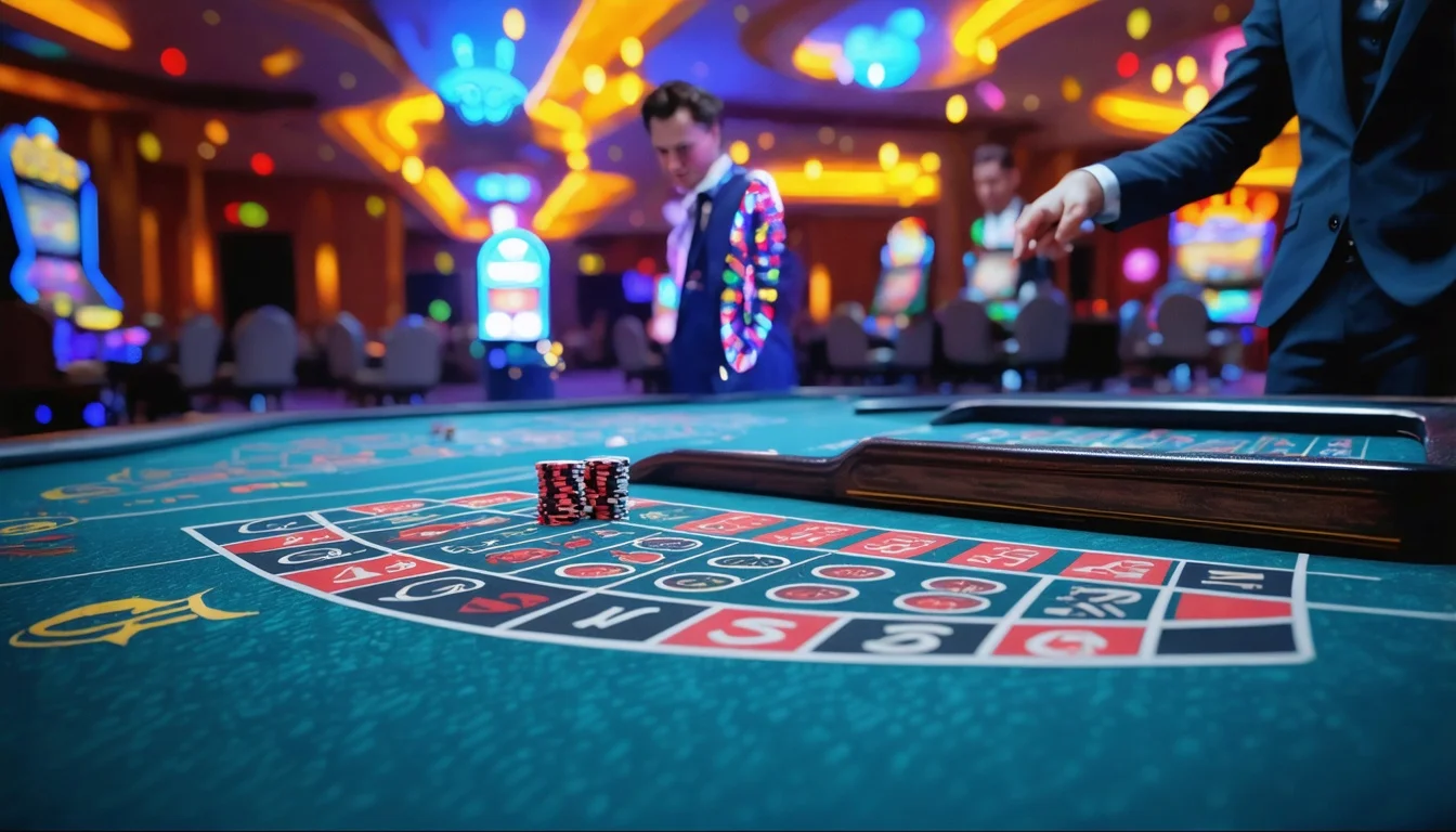 Nerobet En Yeni Bonus Kampanyaları 2026