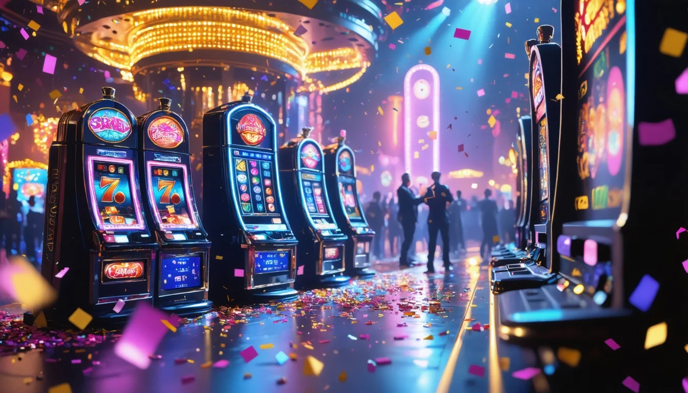 Pokerklas Bonus Kampanyaları — En Yeni Teklifler 2026