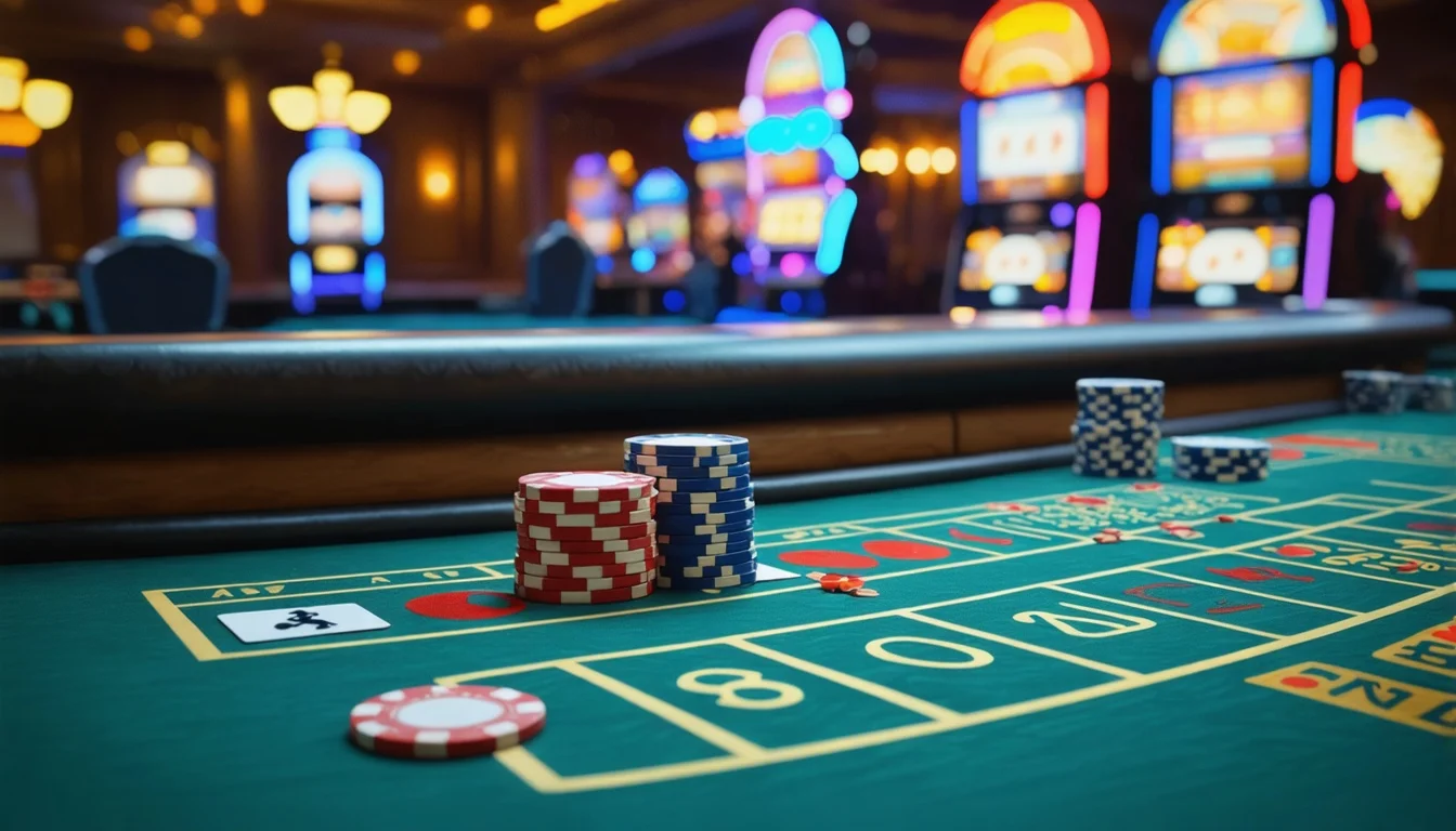Pokerklas En Hızlı Erişim Linki | Hemen Erişin