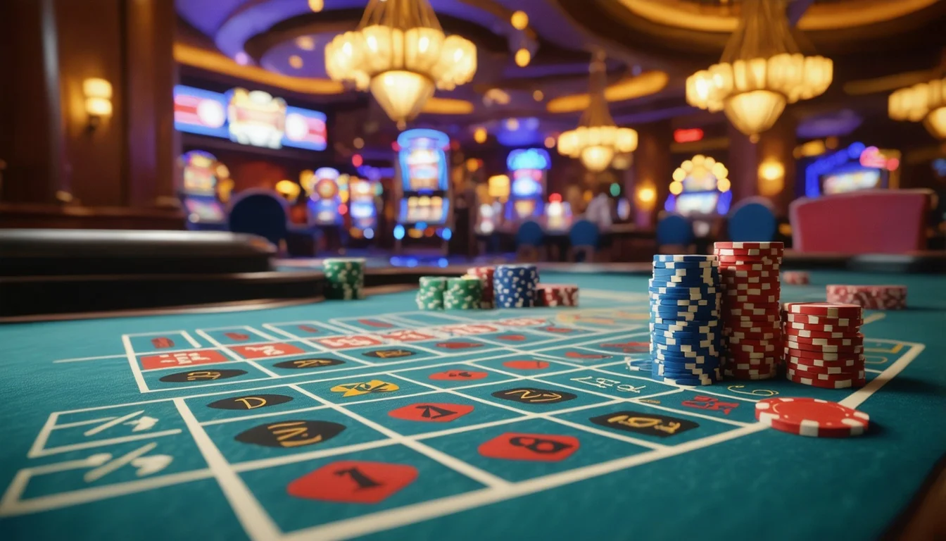 Pokerklas güncel giriş bağlantısı - 2026