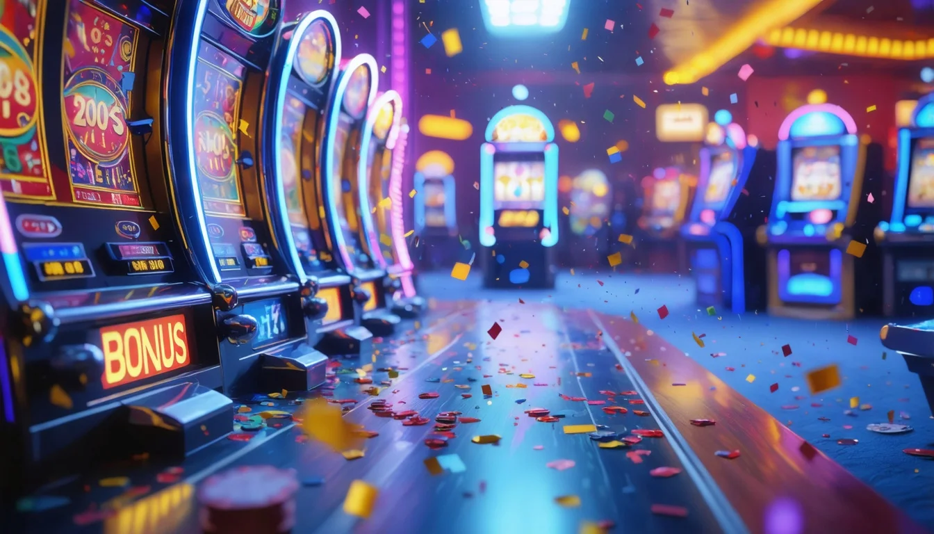 Pokerklas Hoş Geldin Bonusu Rehberi - %50 İlk Yatırım