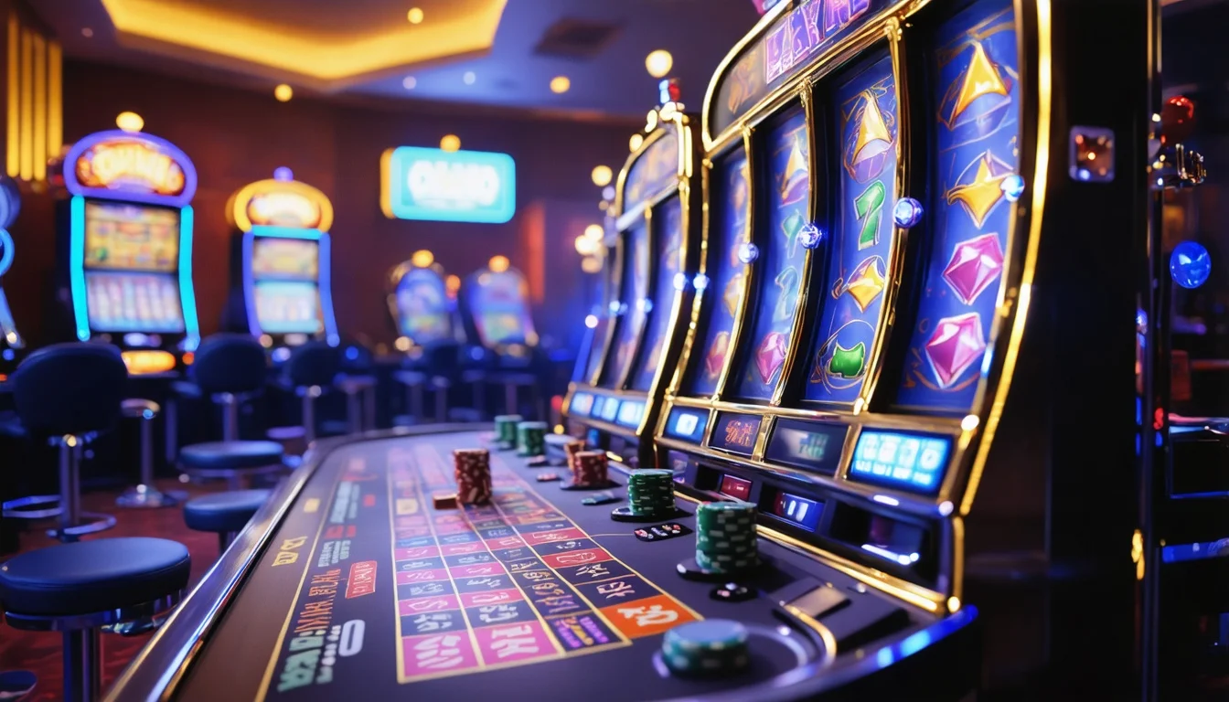 Pradabet Bonus Çevrim Şartları Açıklaması