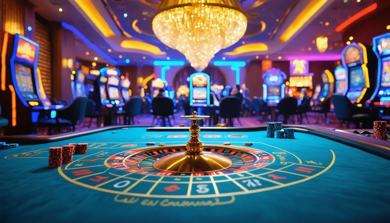 Pradabet En Yeni Bonus Kampanyaları 2026