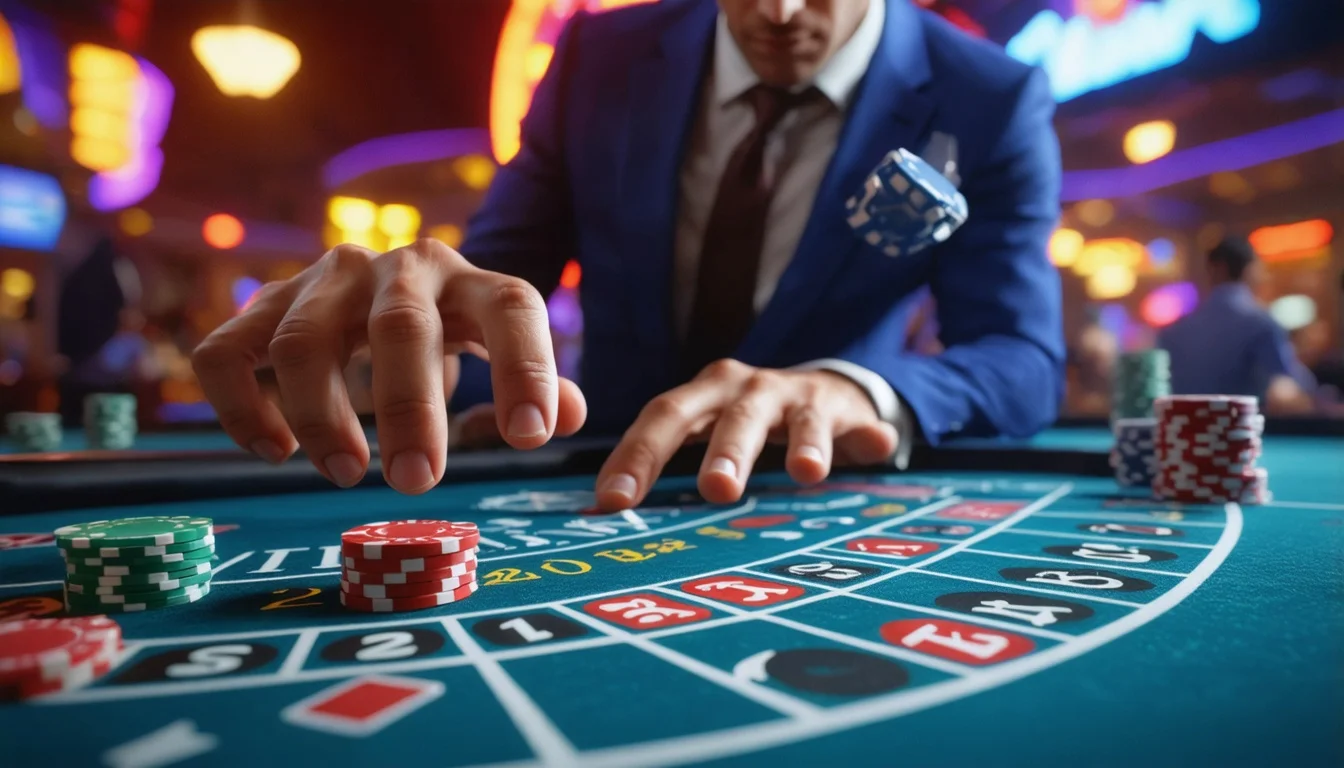 Pradabet Hoş Geldin Bonusu Rehberi — 2026 Tüm Detaylar