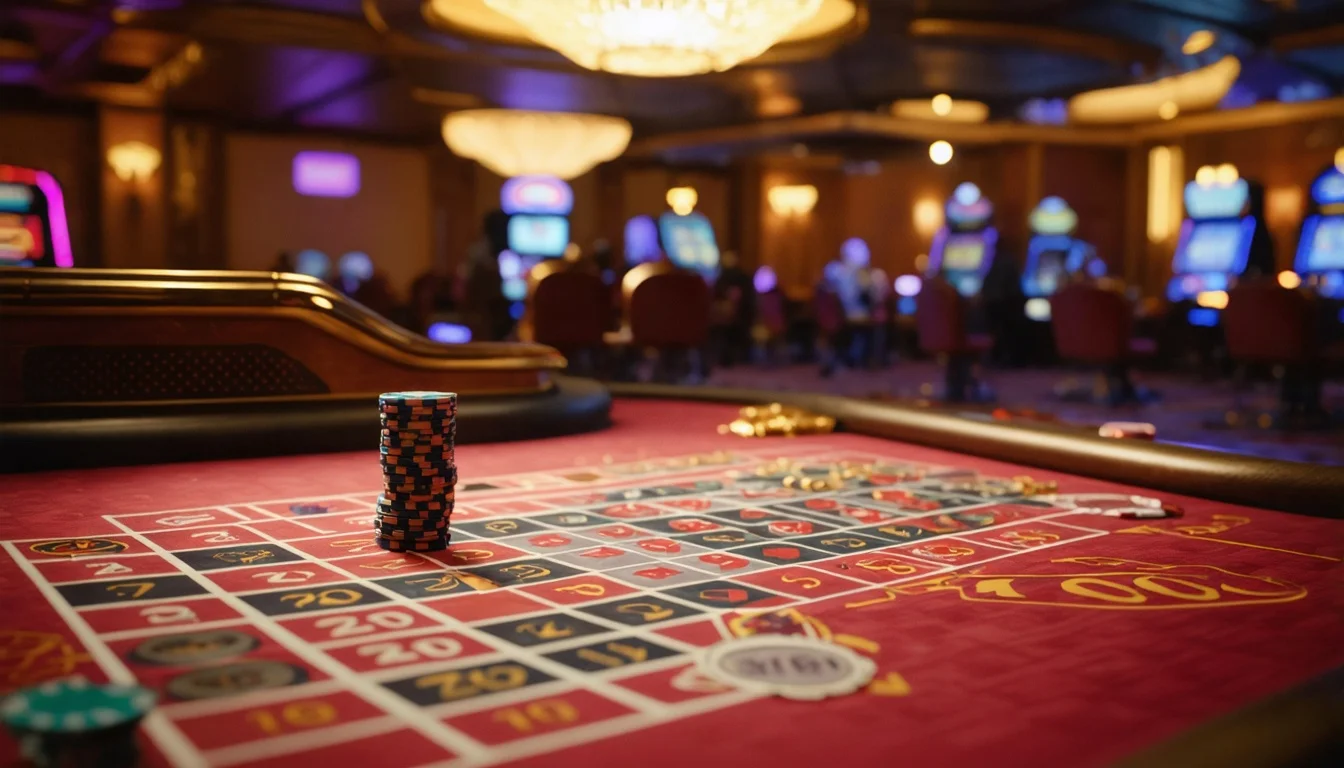 Pradabet Lisanslı mı? Detaylı İnceleme ve 2026 Güncel Bilgiler