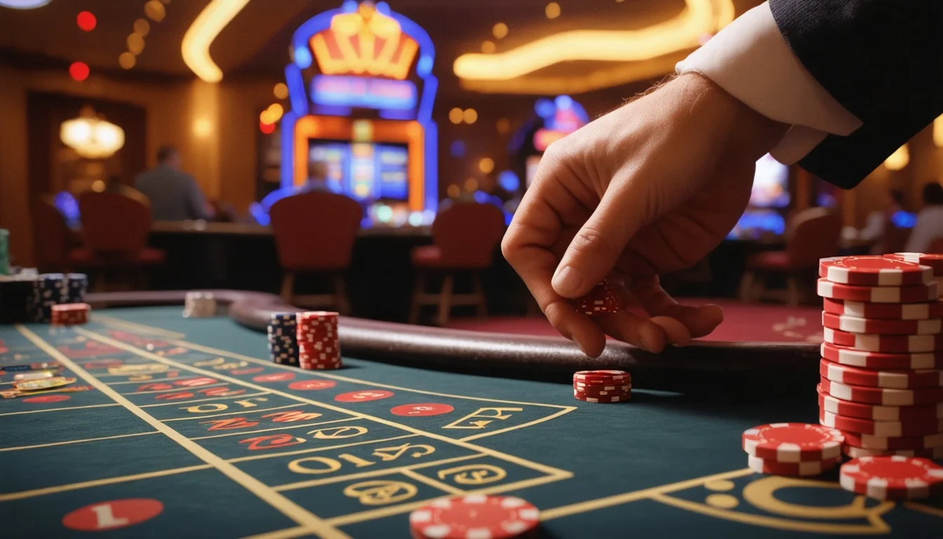 Ronabet Promosyon Kodları: Var mı, Nasıl Çalışır?