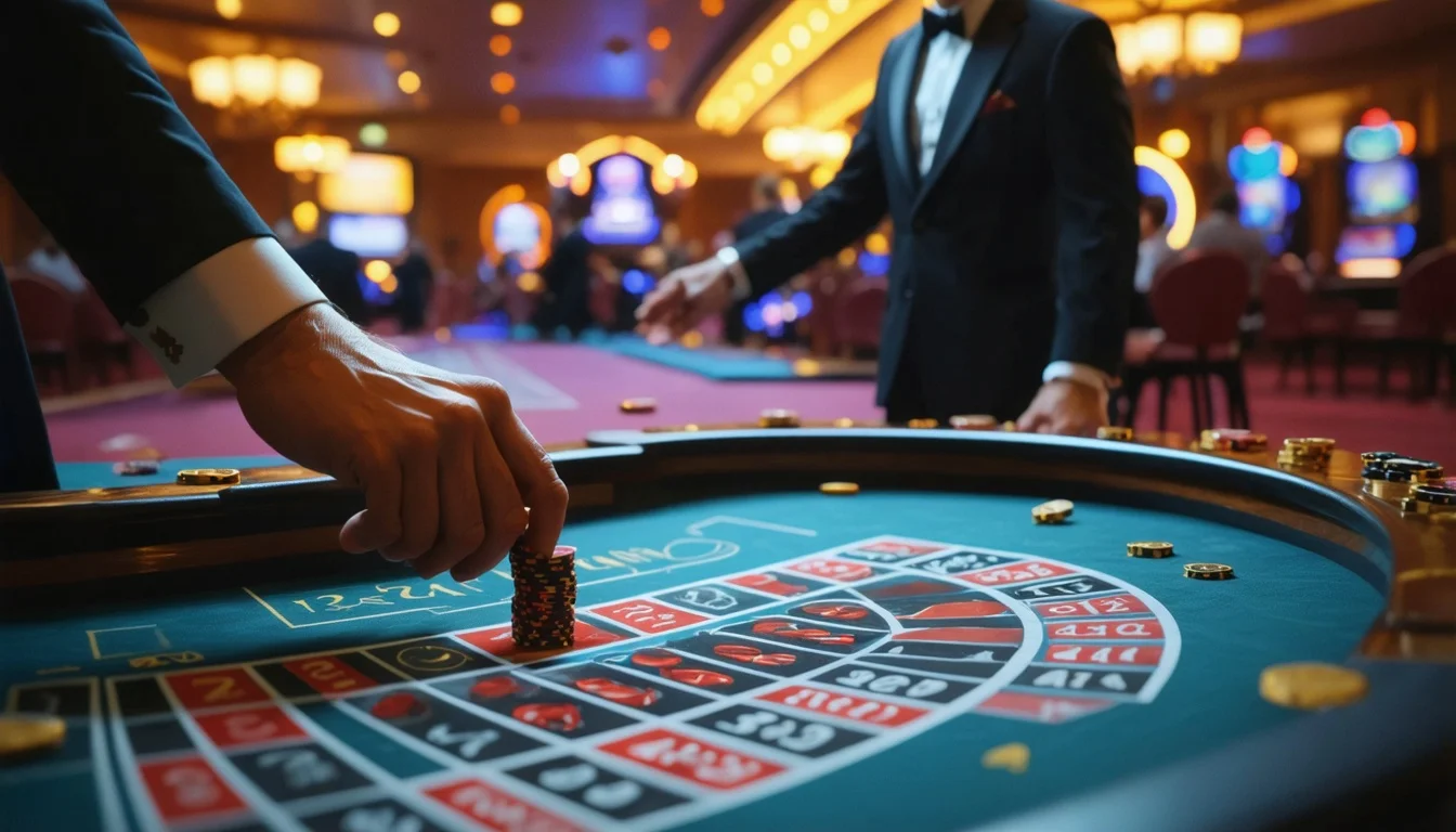 Savoybetting Güncel Giriş: Ödeme, Bonus ve Hızlı Çekim Rehberi