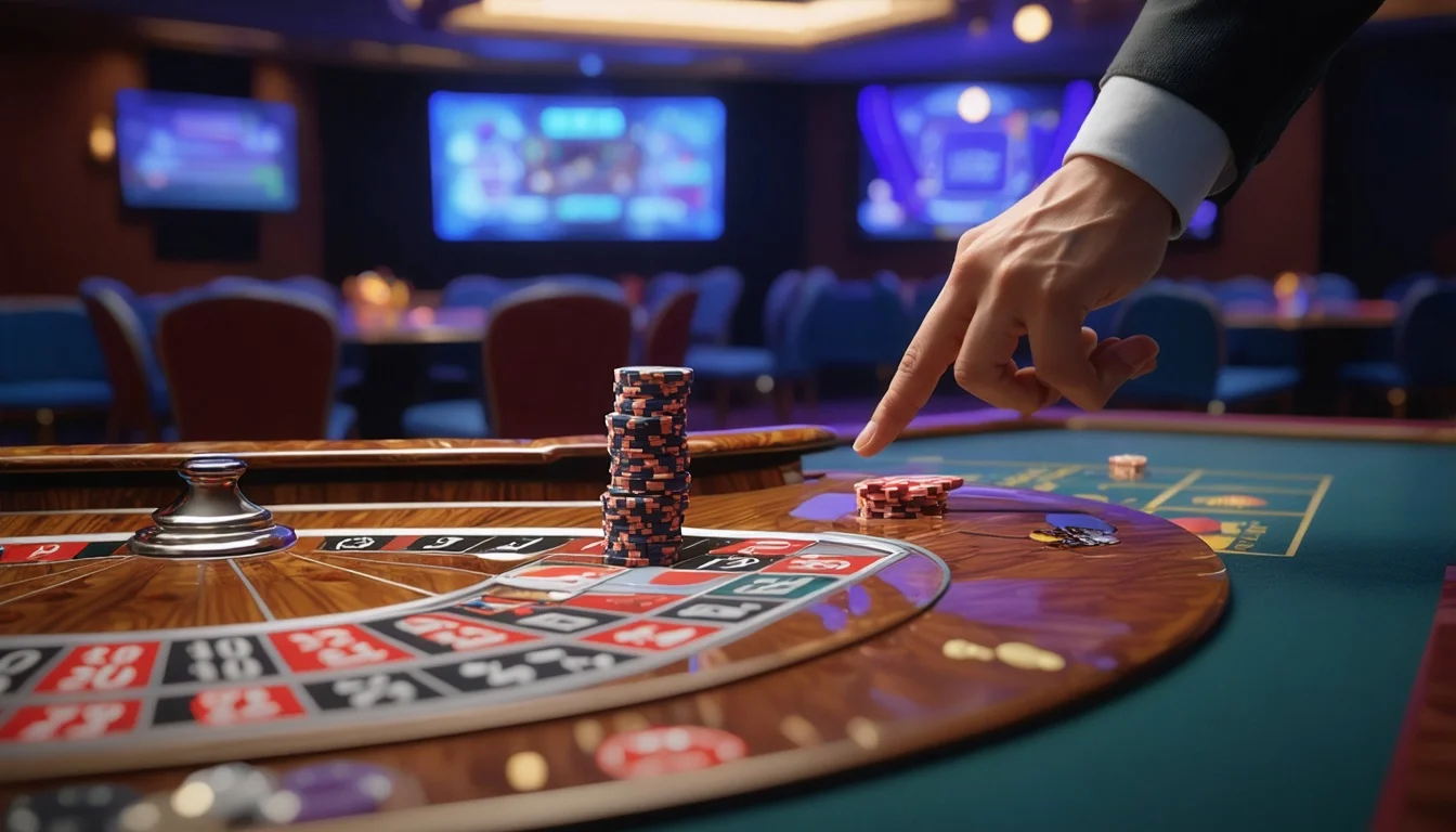 Savoybetting güncel link — Kesintisiz Giriş Rehberi
