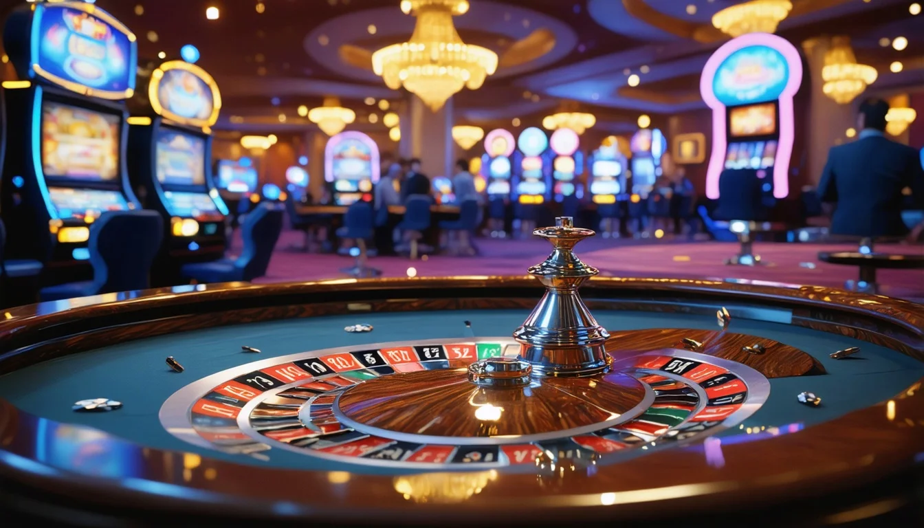 Savoybetting Mobil Giriş ve Web Giriş Seçenekleri