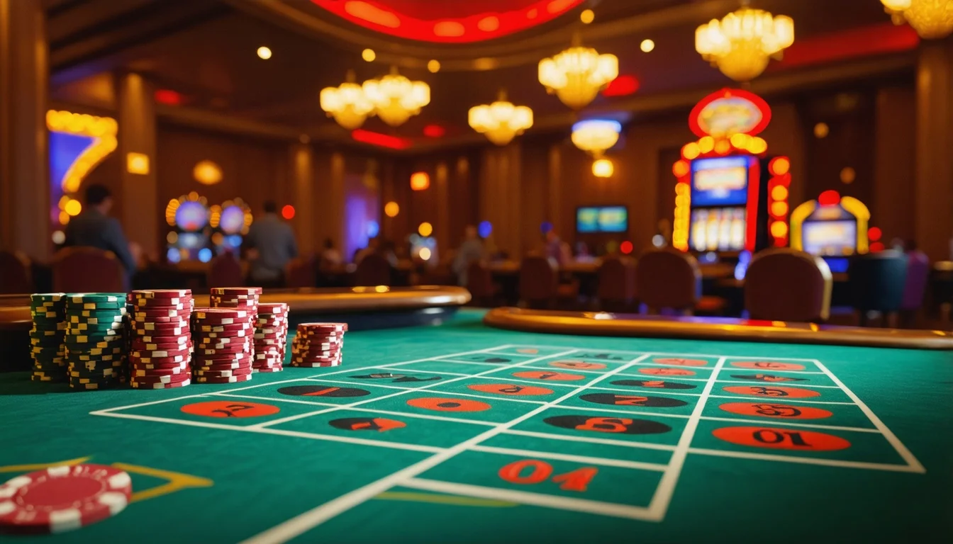 Stake Artıları ve Eksileri: 2026 Rehberi