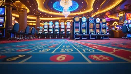 Stake Bonus Çevrim Şartları - Detaylı Rehber 2026