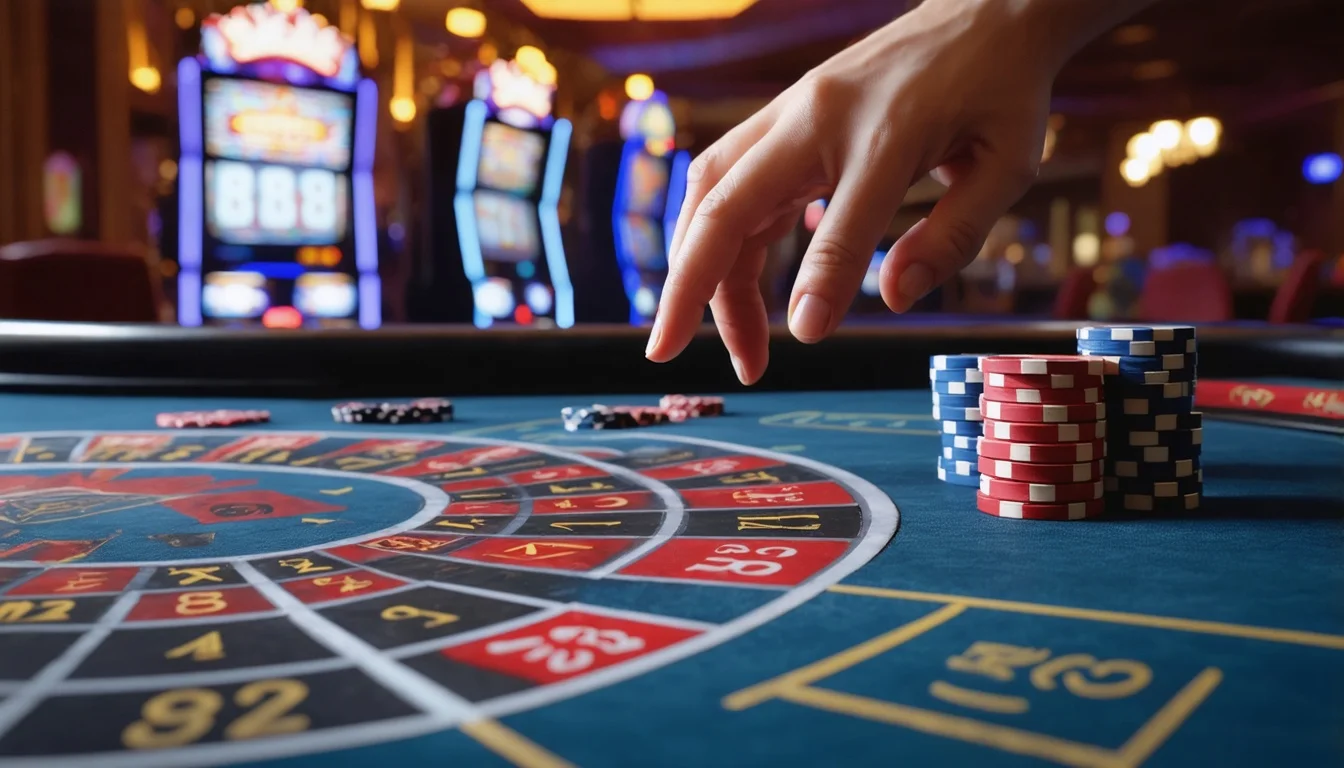 Stake En Hızlı Erişim Linki — 2026 Hızlı Giriş