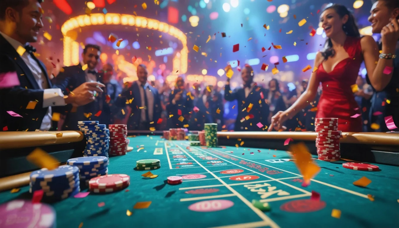 Stake En Yeni Bonus Kampanyaları 2026